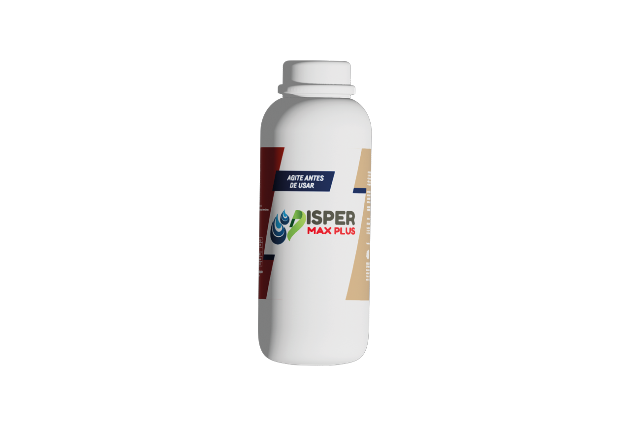 Produto 6
